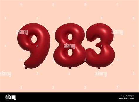3D Lotto Number: 982 .
